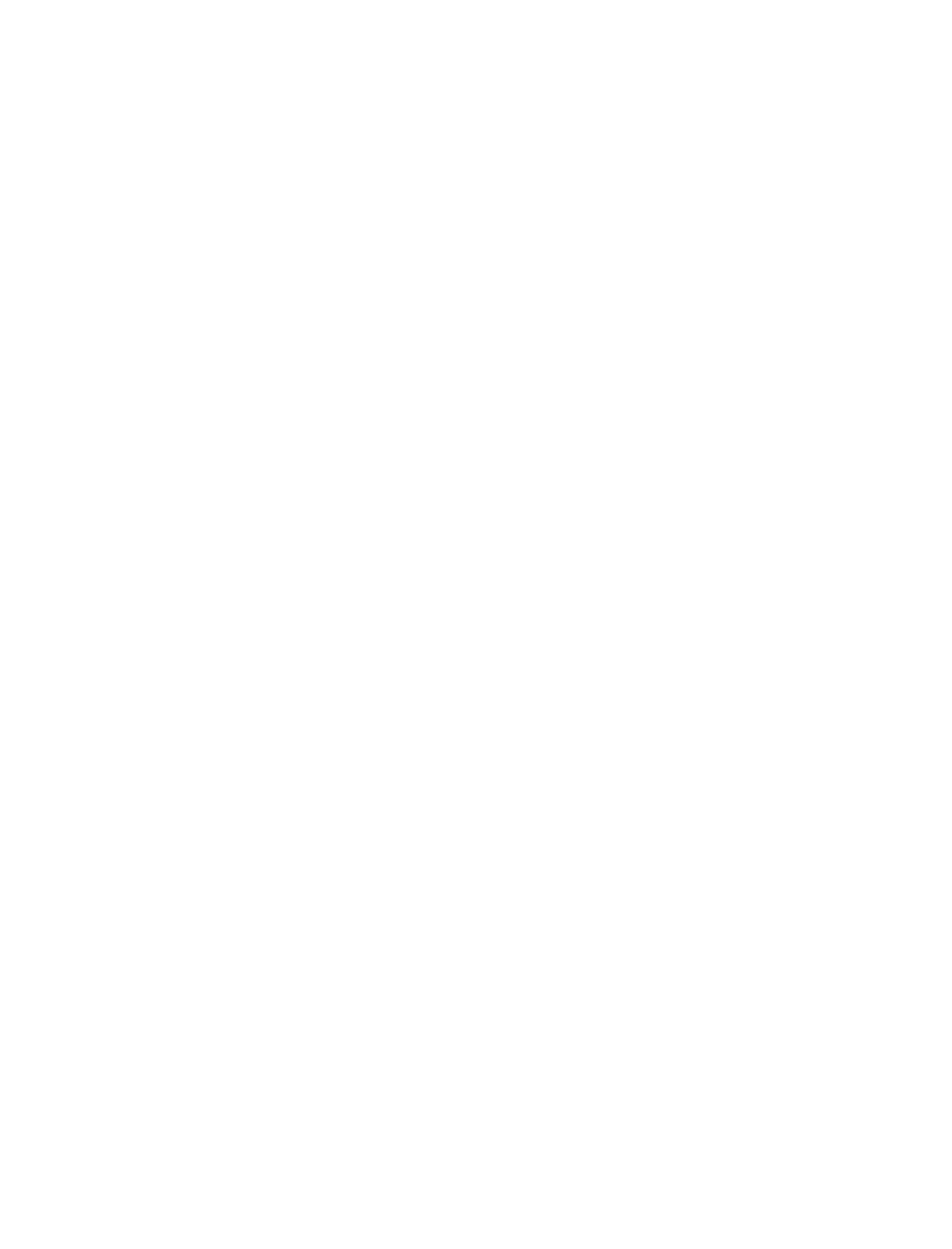 Bruno's Café Logo Oficial