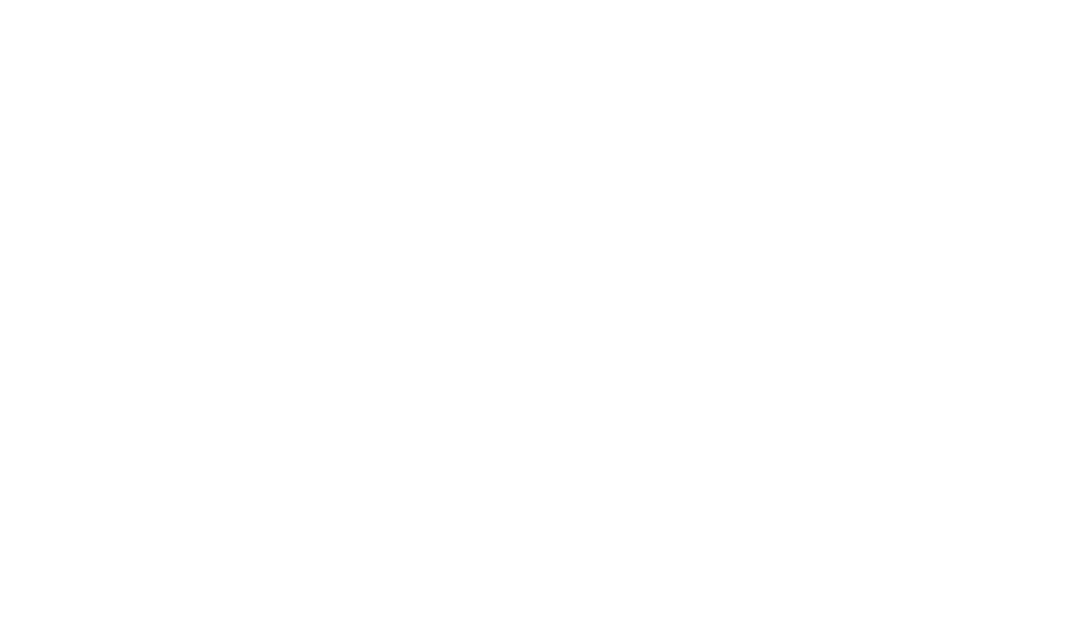 NGV